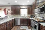 1000 Arbor Way - Photo 12