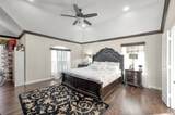 1000 Arbor Way - Photo 14