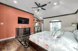 1000 Arbor Way - Photo 15