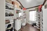 1000 Arbor Way - Photo 16