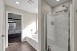 1000 Arbor Way - Photo 17