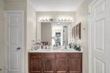 1000 Arbor Way - Photo 18