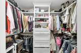 1000 Arbor Way - Photo 19