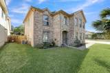 1000 Arbor Way - Photo 2