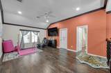 1000 Arbor Way - Photo 20