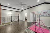 1000 Arbor Way - Photo 21