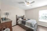 1000 Arbor Way - Photo 22