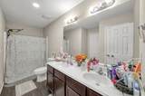 1000 Arbor Way - Photo 23