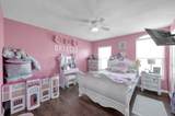 1000 Arbor Way - Photo 24