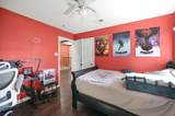 1000 Arbor Way - Photo 25