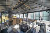 1000 Arbor Way - Photo 26