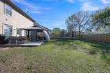 1000 Arbor Way - Photo 27