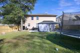 1000 Arbor Way - Photo 28