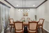 1000 Arbor Way - Photo 5