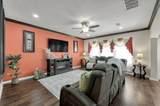 1000 Arbor Way - Photo 6