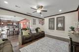1000 Arbor Way - Photo 7
