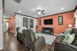 1000 Arbor Way - Photo 8