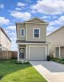 914 Pertuso Lane - Photo 1
