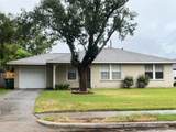 8625 Dunlap Street - Photo 1