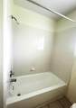 8625 Dunlap Street - Photo 10