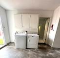 8625 Dunlap Street - Photo 11