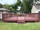 8625 Dunlap Street - Photo 12