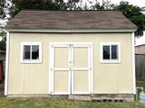 8625 Dunlap Street - Photo 13