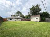 8625 Dunlap Street - Photo 14
