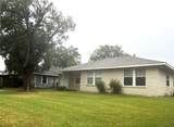 8625 Dunlap Street - Photo 2