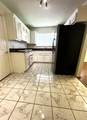 8625 Dunlap Street - Photo 4