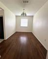 8625 Dunlap Street - Photo 5