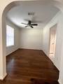 8625 Dunlap Street - Photo 6
