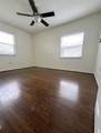 8625 Dunlap Street - Photo 7
