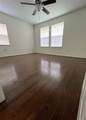 8625 Dunlap Street - Photo 8