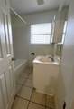 8625 Dunlap Street - Photo 9