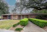 8819 Dowdell Road - Photo 1