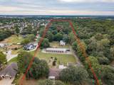 8819 Dowdell Road - Photo 11