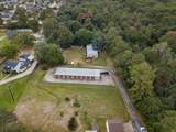 8819 Dowdell Road - Photo 12