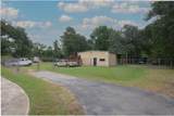 8819 Dowdell Road - Photo 13