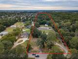 8819 Dowdell Road - Photo 14
