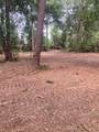 8819 Dowdell Road - Photo 15
