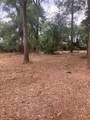 8819 Dowdell Road - Photo 18