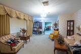 8819 Dowdell Road - Photo 5