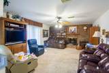8819 Dowdell Road - Photo 6
