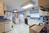 8819 Dowdell Road - Photo 7