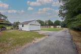 8819 Dowdell Road - Photo 8
