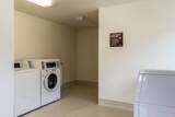 950 Sw Madison St - Photo 8