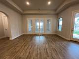 5714 Caracara Street - Photo 10