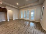 5714 Caracara Street - Photo 11