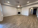 5714 Caracara Street - Photo 12